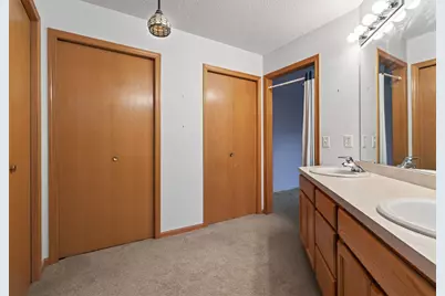 9076 212th Street W, Lakeville, MN 55044 - Photo 39