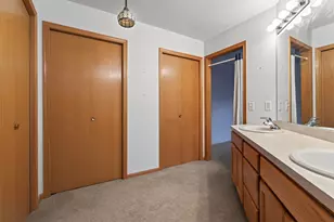 9076 212th St W, Lakeville, MN 55044 - Photo 39