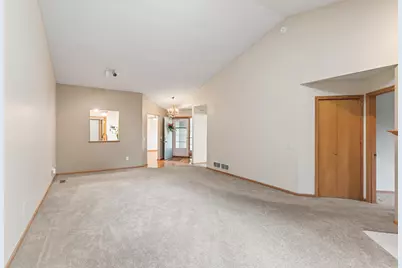 9076 212th Street W, Lakeville, MN 55044 - Photo 19