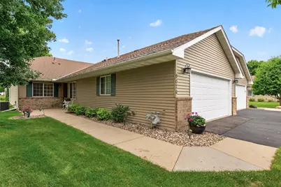 9076 212th Street W, Lakeville, MN 55044 - Photo 1
