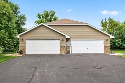 9076 212th Street W, Lakeville, MN 55044 - Photo 53