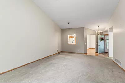 9076 212th Street W, Lakeville, MN 55044 - Photo 17
