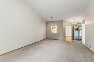 9076 212th St W, Lakeville, MN 55044 - Photo 17