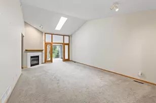 9076 212th St W, Lakeville, MN 55044 - Photo 15