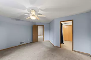9076 212th St W, Lakeville, MN 55044 - Photo 37