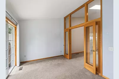 9076 212th Street W, Lakeville, MN 55044 - Photo 25