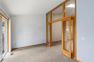 9076 212th St W, Lakeville, MN 55044 - Photo 25