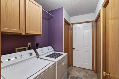 9076 212th Street W, Lakeville, MN 55044 - Photo 47