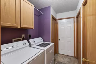 9076 212th St W, Lakeville, MN 55044 - Photo 47