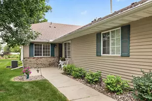 9076 212th St W, Lakeville, MN 55044 - Photo 49