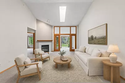 9076 212th Street W, Lakeville, MN 55044 - Photo 7
