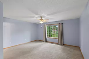 9076 212th St W, Lakeville, MN 55044 - Photo 35