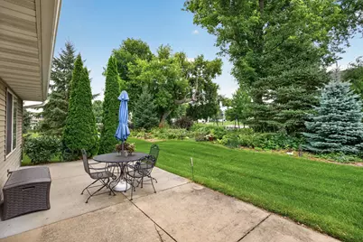 9076 212th Street W, Lakeville, MN 55044 - Photo 3