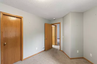 9076 212th Street W, Lakeville, MN 55044 - Photo 45
