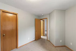 9076 212th St W, Lakeville, MN 55044 - Photo 45