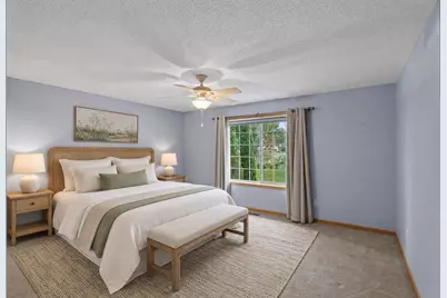 9076 212th Street W, Lakeville, MN 55044 - Photo 9