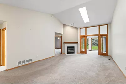 9076 212th Street W, Lakeville, MN 55044 - Photo 13