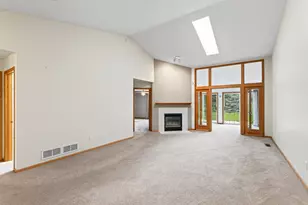 9076 212th St W, Lakeville, MN 55044 - Photo 13