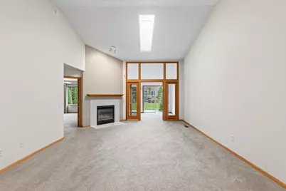 9076 212th Street W, Lakeville, MN 55044 - Photo 11