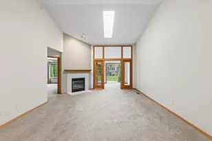 9076 212th St W, Lakeville, MN 55044 - Photo 11
