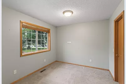 9076 212th Street W, Lakeville, MN 55044 - Photo 43