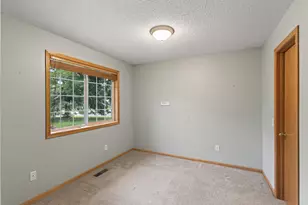 9076 212th St W, Lakeville, MN 55044 - Photo 43