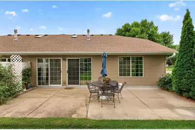 9076 212th Street W, Lakeville, MN 55044 - Photo 51