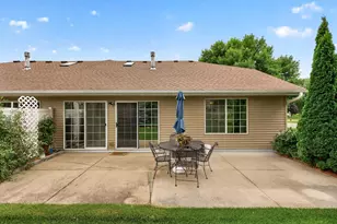 9076 212th St W, Lakeville, MN 55044 - Photo 51