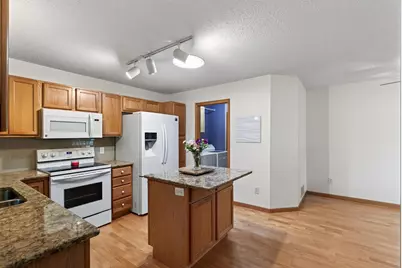 9076 212th Street W, Lakeville, MN 55044 - Photo 33