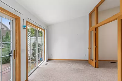 9076 212th Street W, Lakeville, MN 55044 - Photo 27