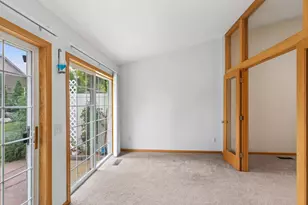 9076 212th St W, Lakeville, MN 55044 - Photo 27