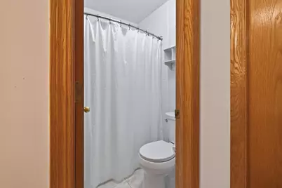 9076 212th Street W, Lakeville, MN 55044 - Photo 41