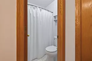 9076 212th St W, Lakeville, MN 55044 - Photo 41