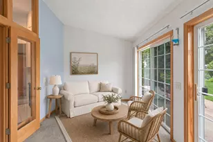 9076 212th St W, Lakeville, MN 55044 - Photo 21