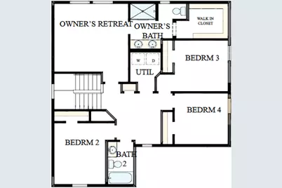 11607 74th Street NE, Otsego, MN 55301 - Photo 3