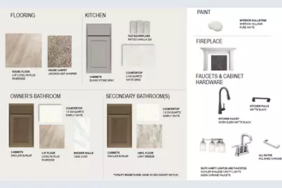 11607 74th Street NE, Otsego, MN 55301 - Photo 5