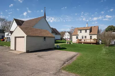 106 N 4th Street, Goodhue, MN 55027 - Photo 35