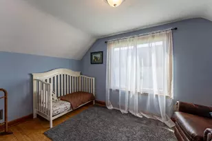 106 N 4th St, Goodhue, MN 55027 - Photo 25