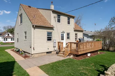 106 N 4th Street, Goodhue, MN 55027 - Photo 29