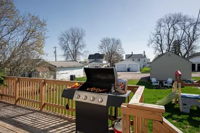 106 N 4th Street, Goodhue, MN 55027 - Photo 31
