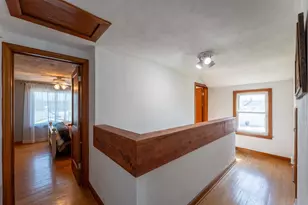 106 N 4th St, Goodhue, MN 55027 - Photo 21