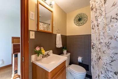 106 N 4th Street, Goodhue, MN 55027 - Photo 27