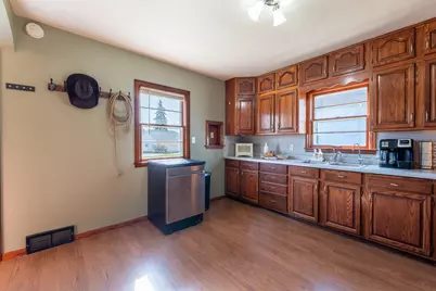 106 N 4th Street, Goodhue, MN 55027 - Photo 9