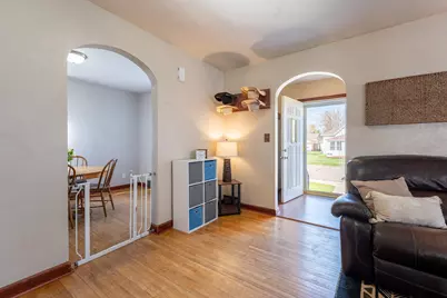 106 N 4th Street, Goodhue, MN 55027 - Photo 5