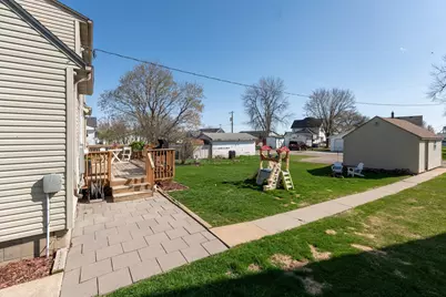 106 N 4th Street, Goodhue, MN 55027 - Photo 33