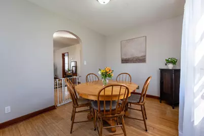 106 N 4th Street, Goodhue, MN 55027 - Photo 7