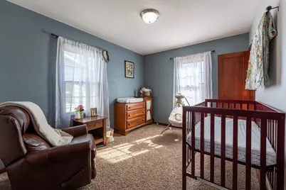 106 N 4th Street, Goodhue, MN 55027 - Photo 11