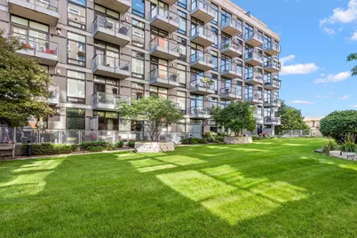 720 N 4th Street #403, Minneapolis, MN 55401 - Photo 21