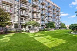 720 N 4th St, Minneapolis, MN 55401 - Photo 21