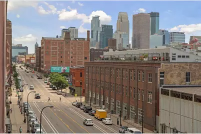 720 N 4th Street #403, Minneapolis, MN 55401 - Photo 27